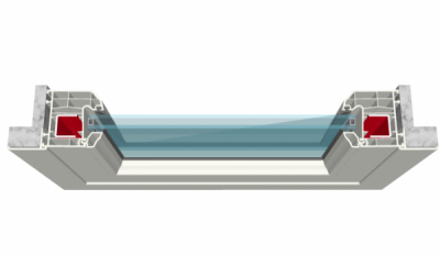 Kale Serisi T Kapamalı Kasa Uygulaması