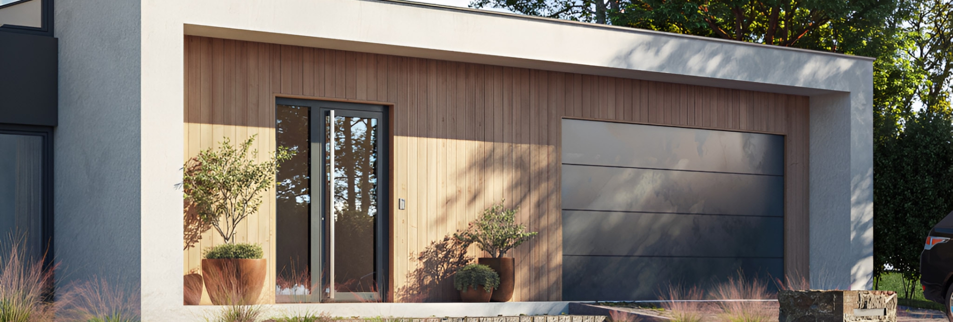 Güvenli ve Dayanıklı Sistemler